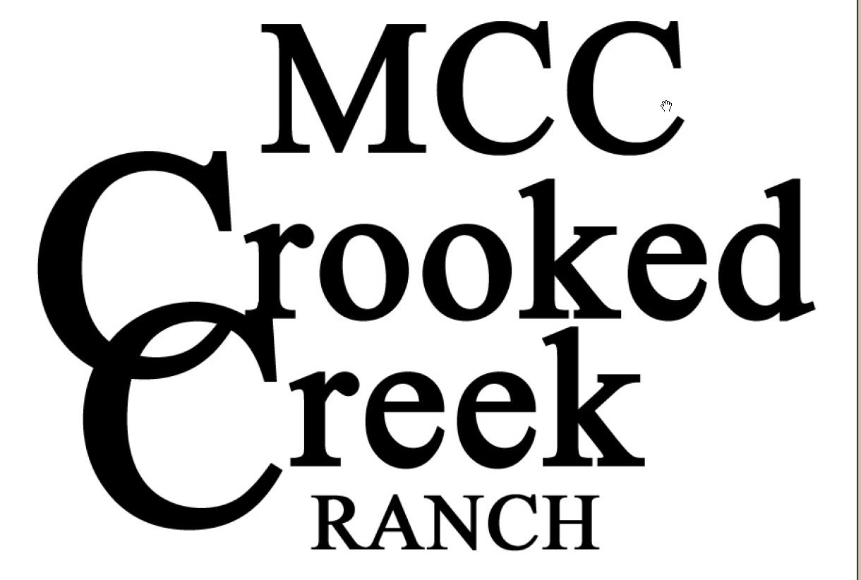 MCC Crooked Creek Ranch